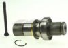 L?BRO 305896 Drive Shaft